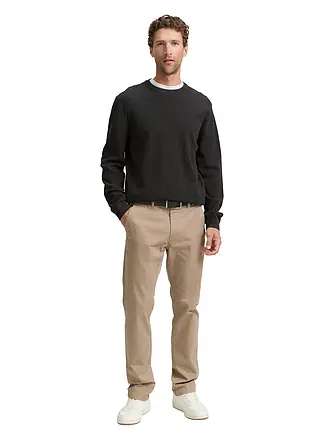 TOM TAILOR | Pullover | 